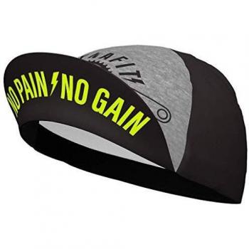 Dynafit Gorra Modelo Performance Visor Cap Marca, q.Shade melange/0910 Engine, Talla única