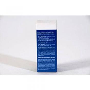 Axovital Anti-Wrinkle Eye Cream 15 ml