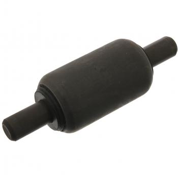 Cojinete ojo de resorte y silentblock de barra estabilizadora FEBI BILSTEIN 39935