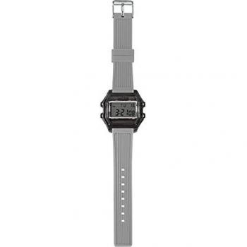 Reloj IAM IAM-KIT208 Negro Hombre