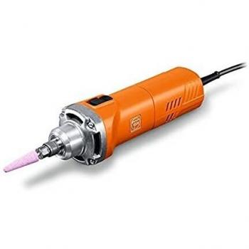 GSZ8-280 P amoladora recta