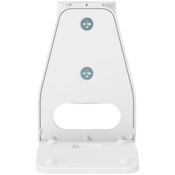 Soporte de altavoz Vivolink VLMSP-E300W con montaje en pared para Sonos
