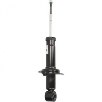 Amortiguador MAGNUM TECHNOLOGY AG4034MT - Amortiguador de suspensión, compatible con vehículos específicos, diseñado para mejorar la estabilidad y el confort en la conducción, fabricado con materiales de alta calidad para una mayor durabilidad y