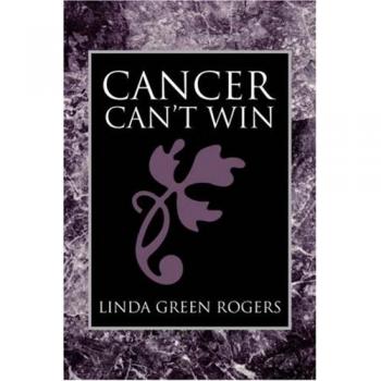 Cáncer No Puede Ganar - Edición Rústica
