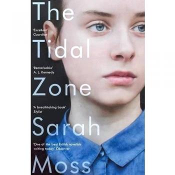 The Tidal Zone