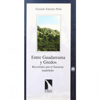 Entre Guadarrama Y Gredos