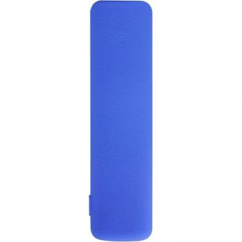Cubierta protectora de silicona lavable y a prueba de golpes para control remoto de Smart TV TCL RC802V 49P30FS 65P8S 55C715