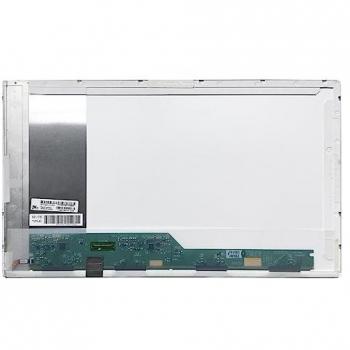 Pantalla LED 17.3 para portátil N173FGE-E23 EDP 30 Pines