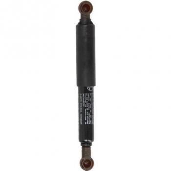Amortiguador de pulsaciones Bosch 1 467 032 010, sistema de alimentación de combustible