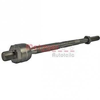 Rótula Axial de Dirección METZGER 51007818 para Fiat Croma, Opel Signum, Vectra y Saab 9-3