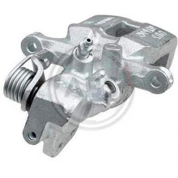 Pinza de freno A.B.S. 730361 con alta resistencia y durabilidad