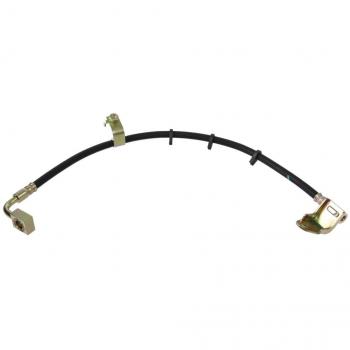 ABS SL 4653 Tubo Flexible de Frenos