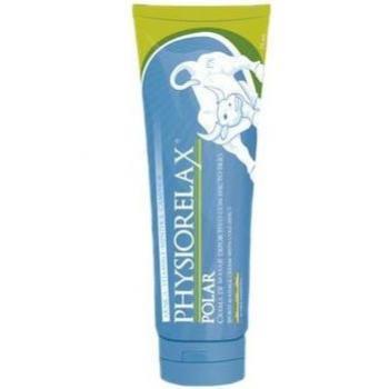 Physiorelax Polar 75ml