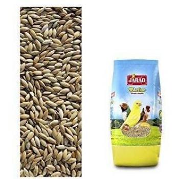 JARAD - Alimento para Pájaros Alpiste Extra