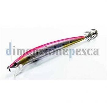 Maria Princess Calamari 130 PC9