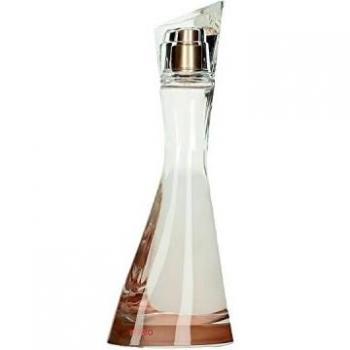 Kenzo Jeu D´Amour Eau de Toilette for Women 50 ml