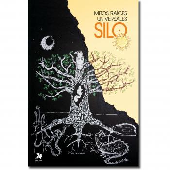 MITOS RAICES UNIVERSALES