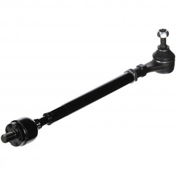 Barra de dirección VAICO derecha para Renault Clio, modelo V46-9569, calidad original