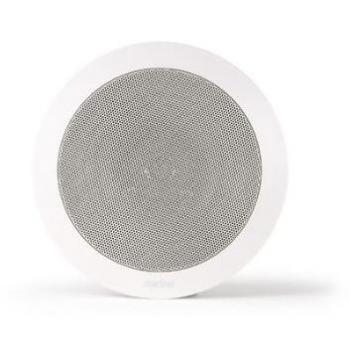 ALTAVOZ DE TECHO FONESTAR GA-6028 6,5 50W-MAX 8-OHMS