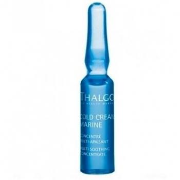 Thalgo Cold Cream Marine Multi-Soothing Concentrate