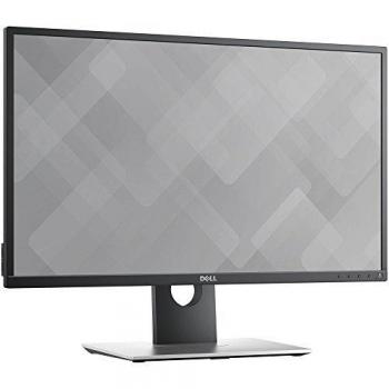 Dell P2417H - Monitor de 23.5