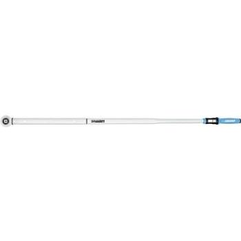 Llave dinamométrica Gedore TF-K850 3/4 pulgadas 250-850 Nm