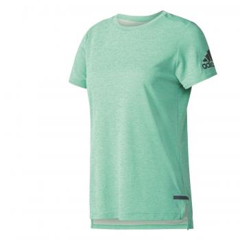 adidas Core Chill Camiseta, Mujer, Multicolor