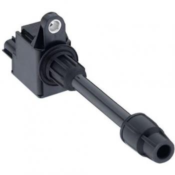 Bobina de encendido BREMI 20324 12V para NISSAN 22448-2Y000 22448-2Y010