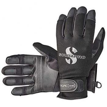 Scubapro Tropic 1.5 Mm M