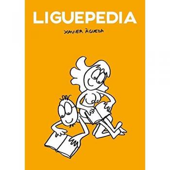 LIGUEPEDIA
