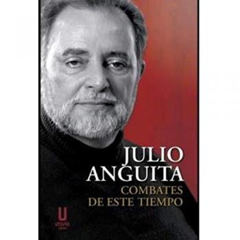 Combates de Este Tiempo 9ª Edición