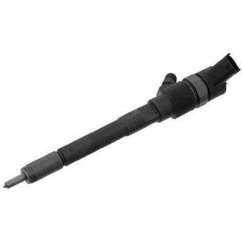 Febi-Bilstein 34330 Inyector