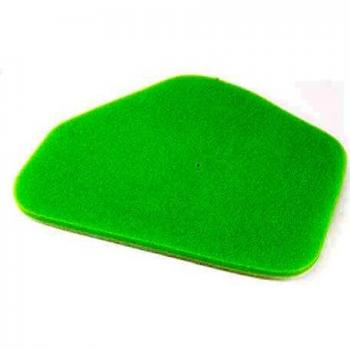 HifloFiltro HFA5008DS Filtro para Moto