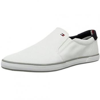 Zapatillas deportivas de Hombre Tommy Hilfiger Harlow 2d