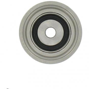 SKF VKM 11266 Kit tensor de distribución