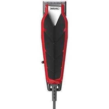 Wahl Baldfader Plus Clipper Kit
