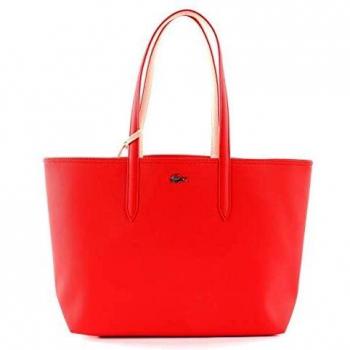 Lacoste - Piel Access BÁSICO Mujer - NF2142AA