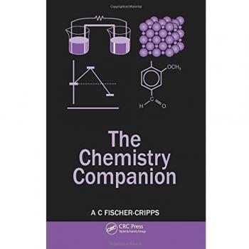 The Chemistry Companion