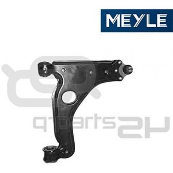 Barra oscilante MEYLE 616 050 0020