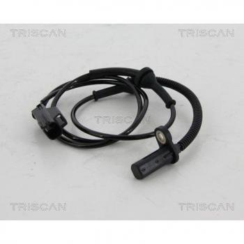 Sensor ABS TRISCAN 8180 27110