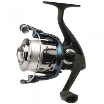 Kinetic Carrete de Spinning Fantastica FD 8000-FD Bobina Fija