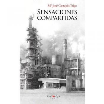 Sensaciones compartidas