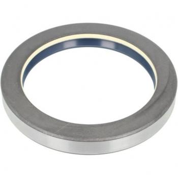 Anillo retén diferencial CORTECO 12001912B, tipo: sello de eje, características: alta resistencia al desgaste, fabricación en material elastomérico, diseño específico para diferenciales, fácil instalación, compatible con diversas marcas y modelos 
