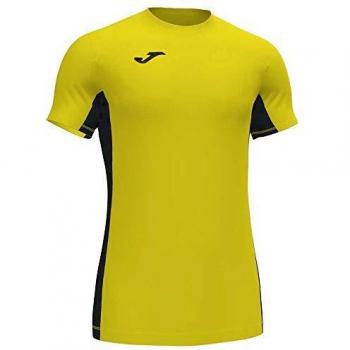 Joma Maillot COSENZA