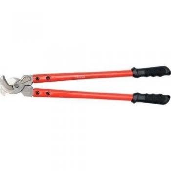 YATO YT-18611 - cortador de cable 250mm² l-580 mm
