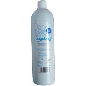 Begobaño Gel Dermatologico 1000ml