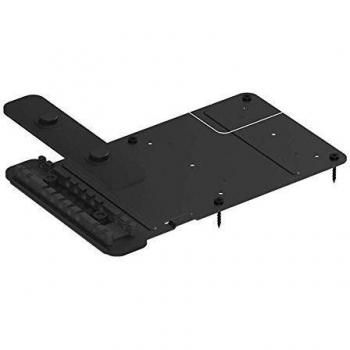 Logitech PC Mount PC Mount, 164 mm, 250 mm, 26, 939-001825
