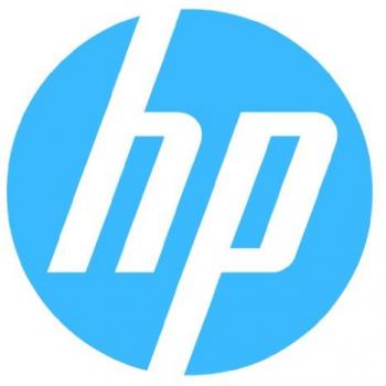 Hewlett Packard Enterprise 4TB 6G 5.7K 3.5 SATA Hard Drive
