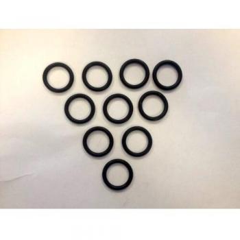 O-Ring 17x4 mm (10 unidades) Bosch/Elm Leblanc Réf. 87167711540
