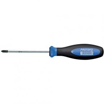 Witte 94807 Destornillador Phillips